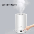 Deerma F628A 5L Air Humidifier Diffuser Purifier Filter